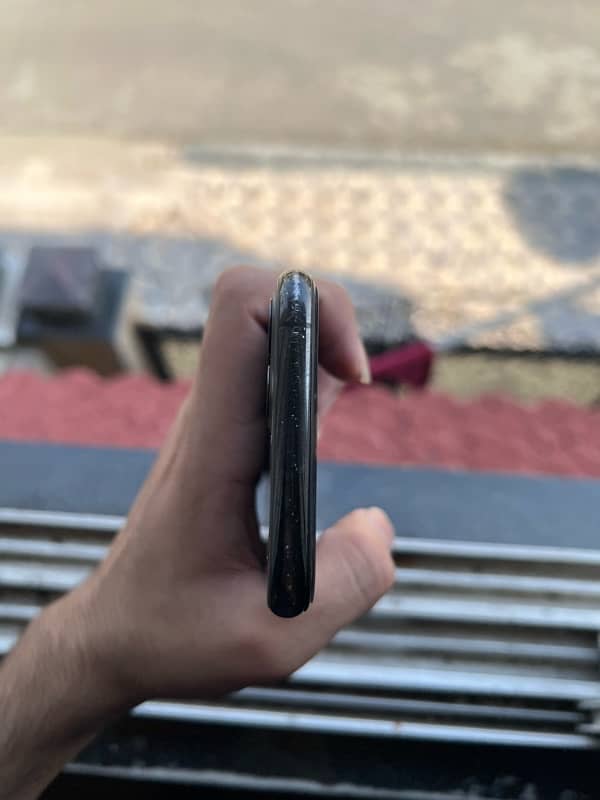 iphone 11pro 256gb 3