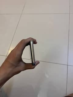 iphone x for sale