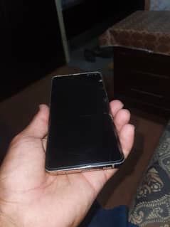 sumsung s10 5g for sale 256 gb