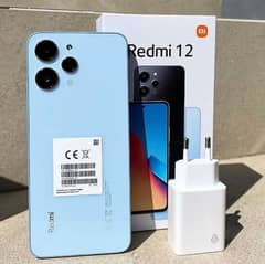 Redmi