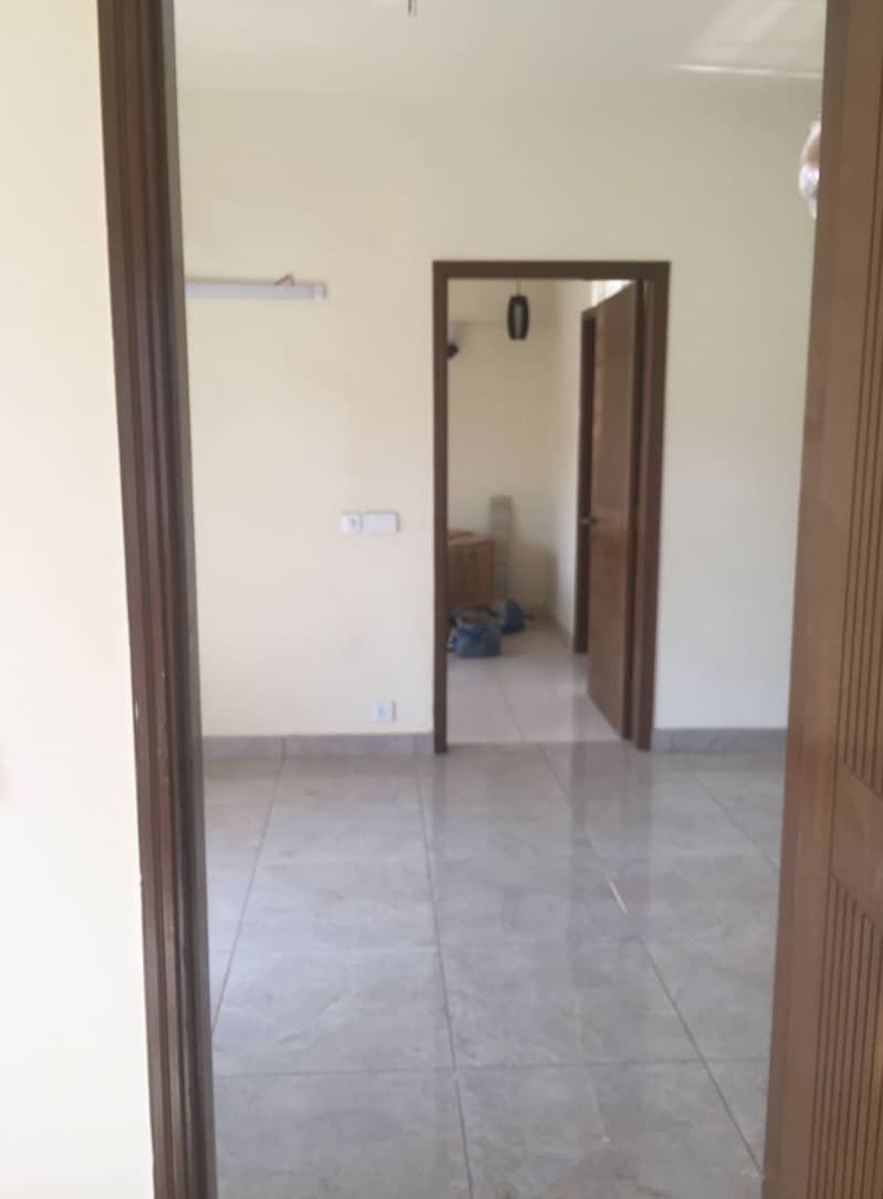 Saima Excellency Apartments - Callachi Dalmia 4