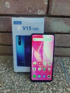 vivo