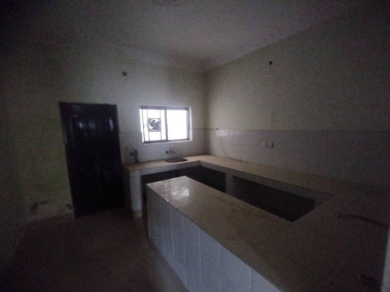 Single Storey House For Sale In Thanda Chowa 8