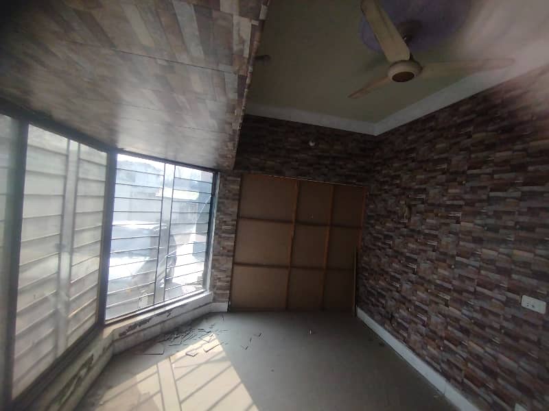 Single Storey House For Sale In Thanda Chowa 19