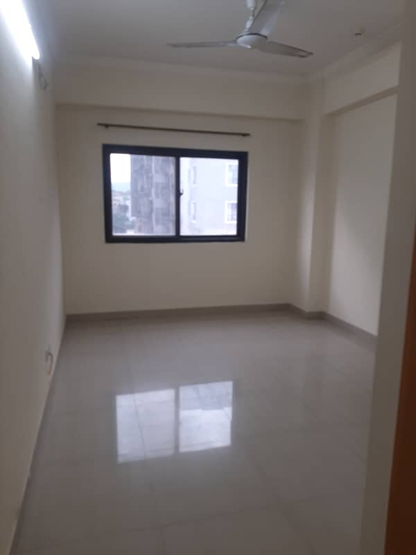 G/11 warda hamna 2bed apartment available for rent 20