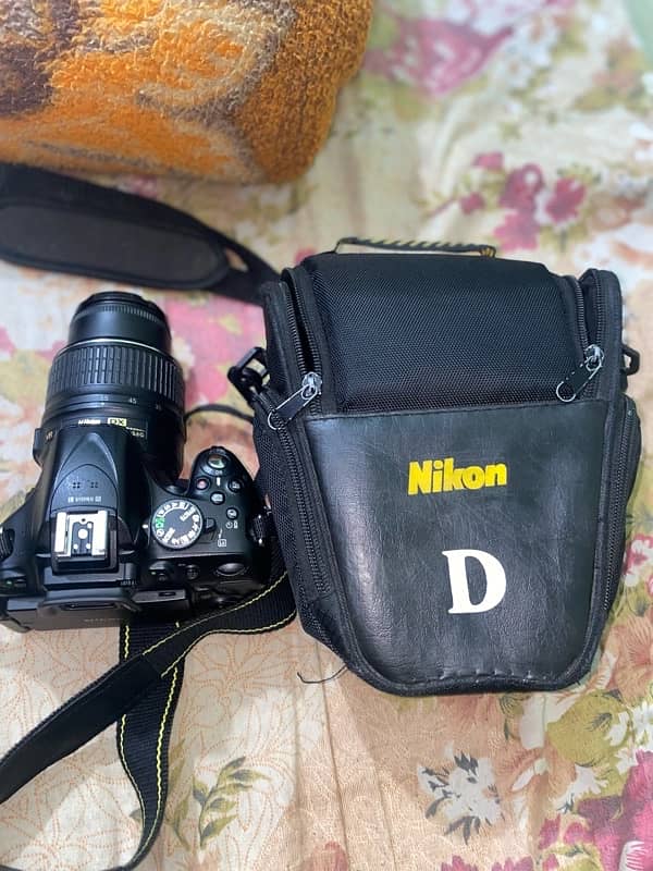 nikon d5200 13