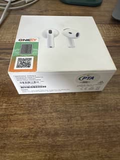 Airpod4