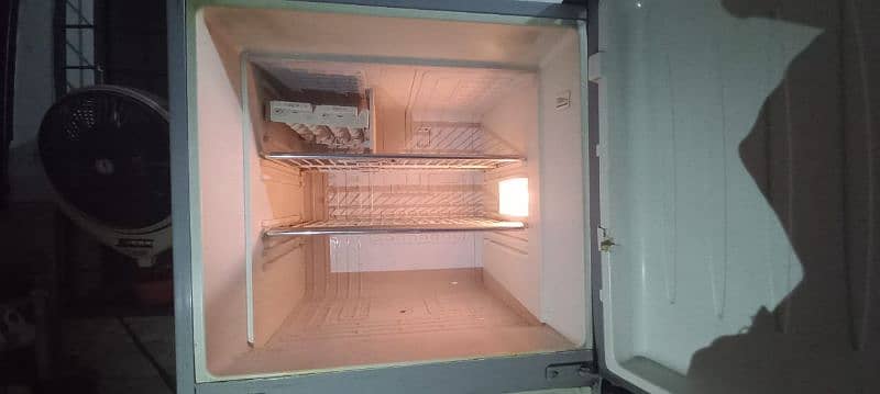 orient fridge for sale 0