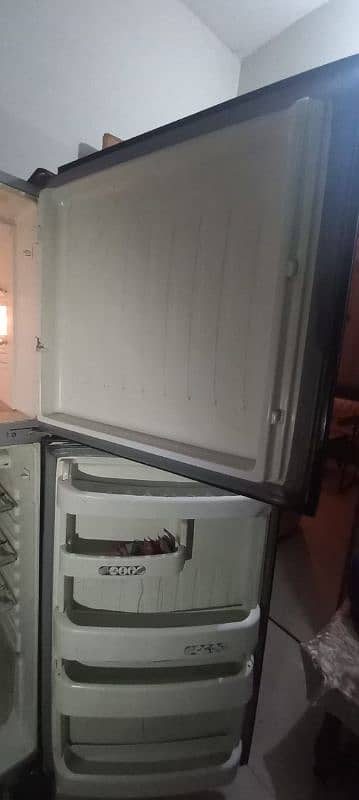 orient fridge for sale 2