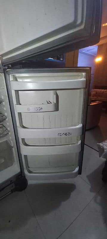 orient fridge for sale 3