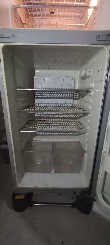 orient fridge for sale 4