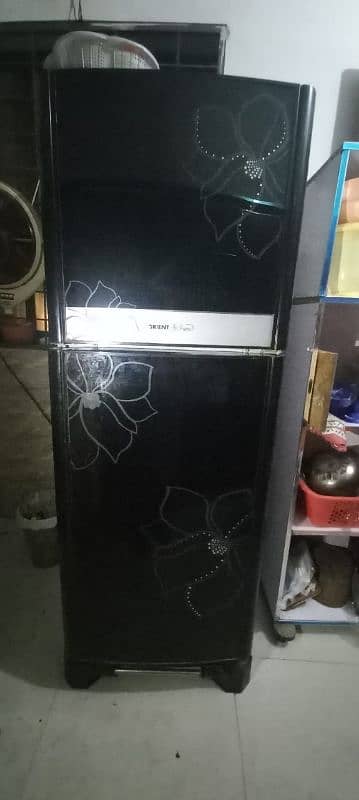 orient fridge for sale 5