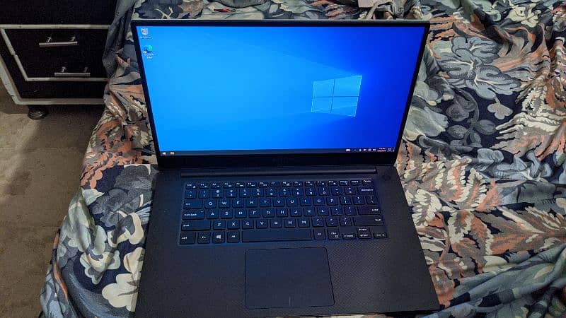 dell precision 5530 i9 laptops 5