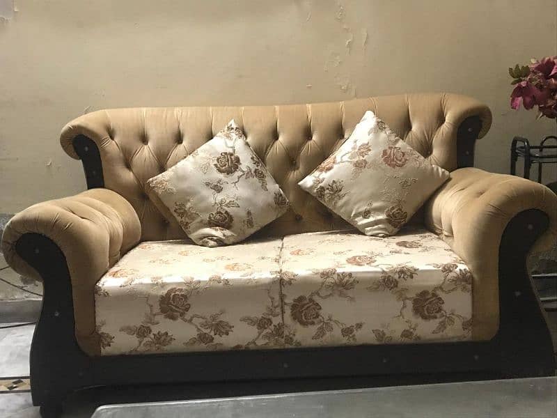 sofa set 8