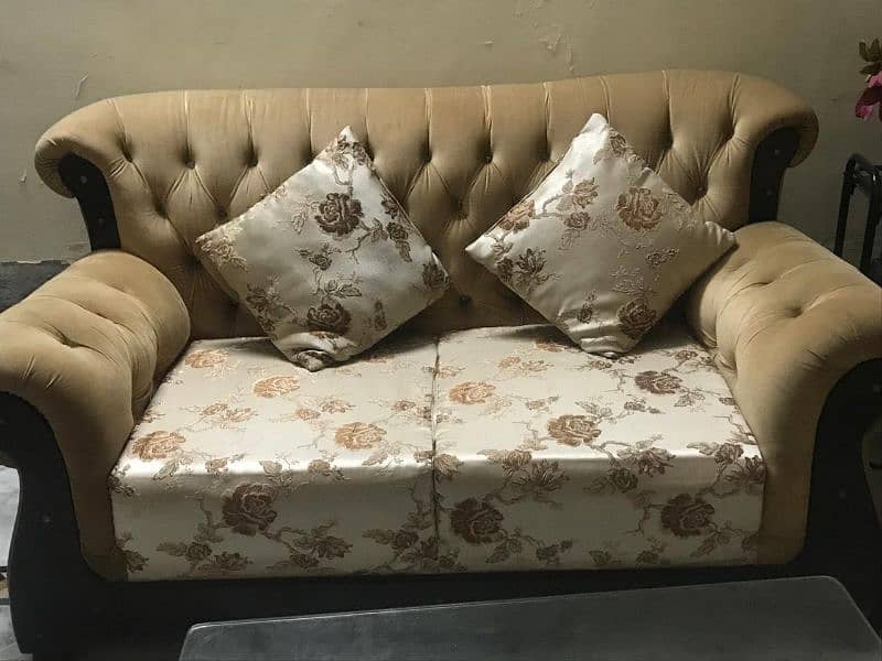 sofa set 9