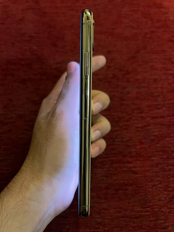 Iphone Xs max 64 gb Non-Pta 2