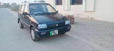 Mehran