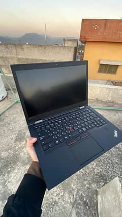 Lenovo