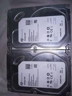 3TB SATA DDR For Sale