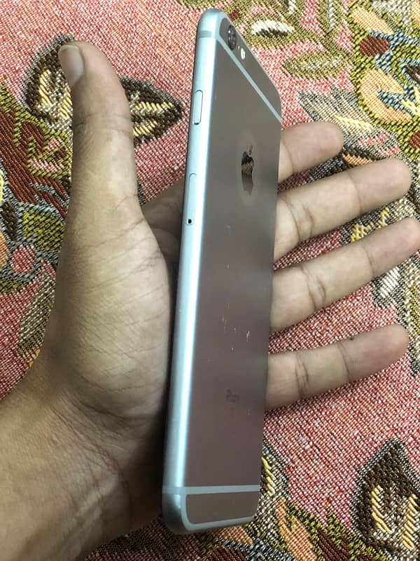 iphone 6 plus 128 gb 4