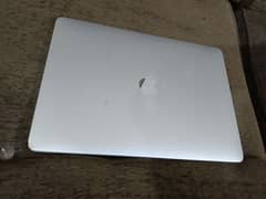 MacBook Pro 2017 13.3 Inches