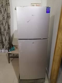 small size fridge