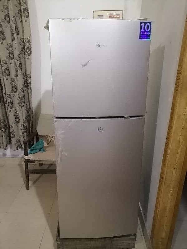 small size fridge 0