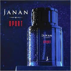 janan