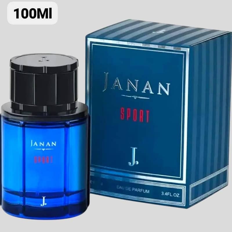 janan perfume 1