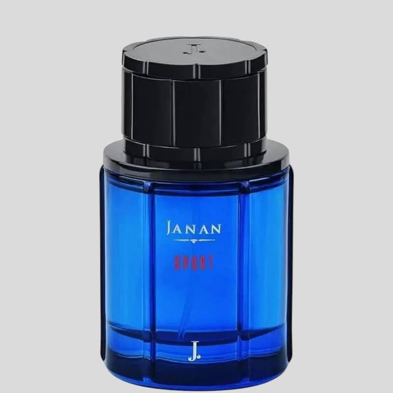 janan perfume 2