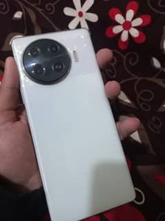 techno spark 20 pro plus