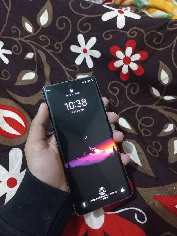 techno spark 20 pro plus 1