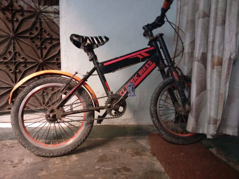 kids bicycle 3