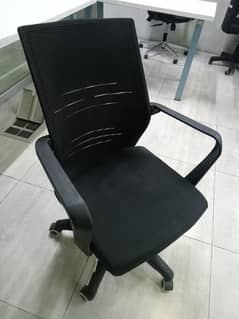 office chairs Revolving chair computer chair