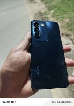 vivo