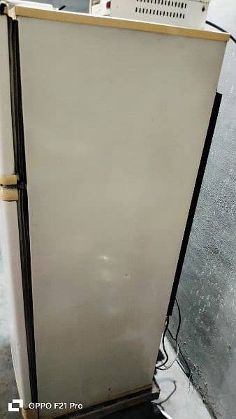 Fridge for sale 5