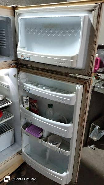 Fridge for sale 7