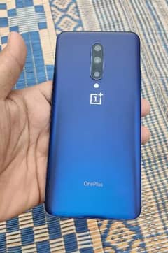 ONEPLUS 7PRO 256GB