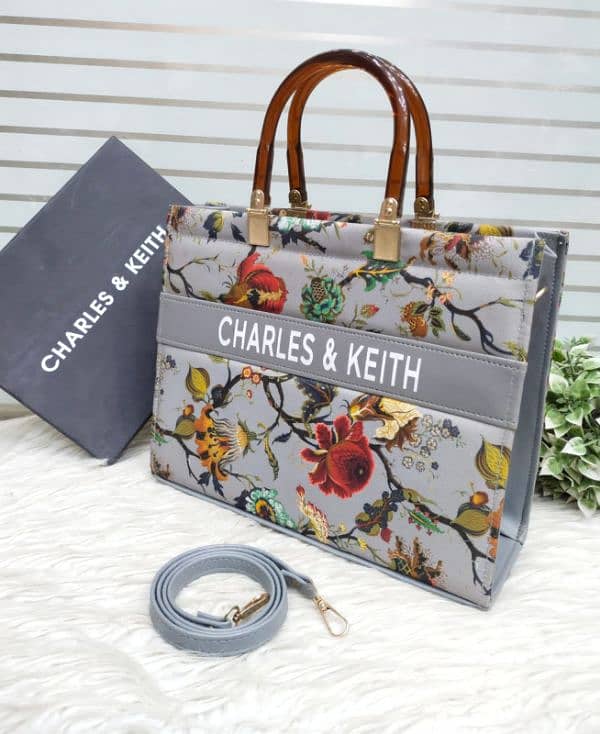 CK Handbags For Womens 3