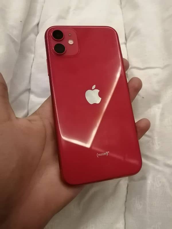 iphone 11 jv 2