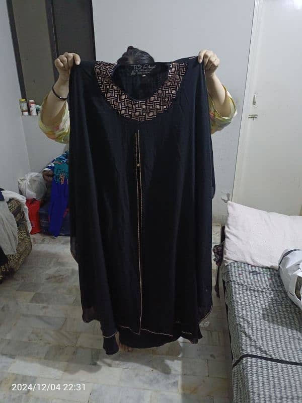 new abaya hai 3