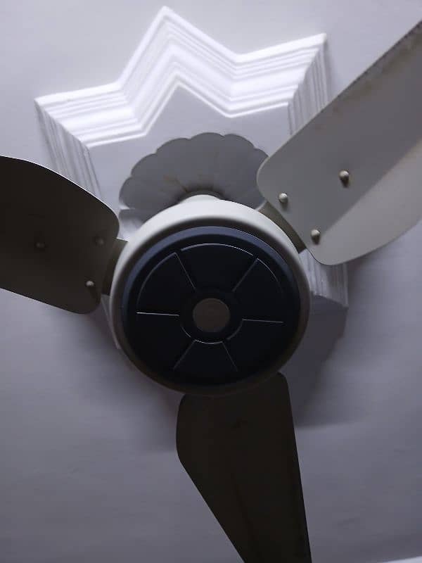 magnum gray blue premium sk ceiling fan 0