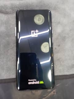 oneplus 7 pro 128 GB storage all okay condition