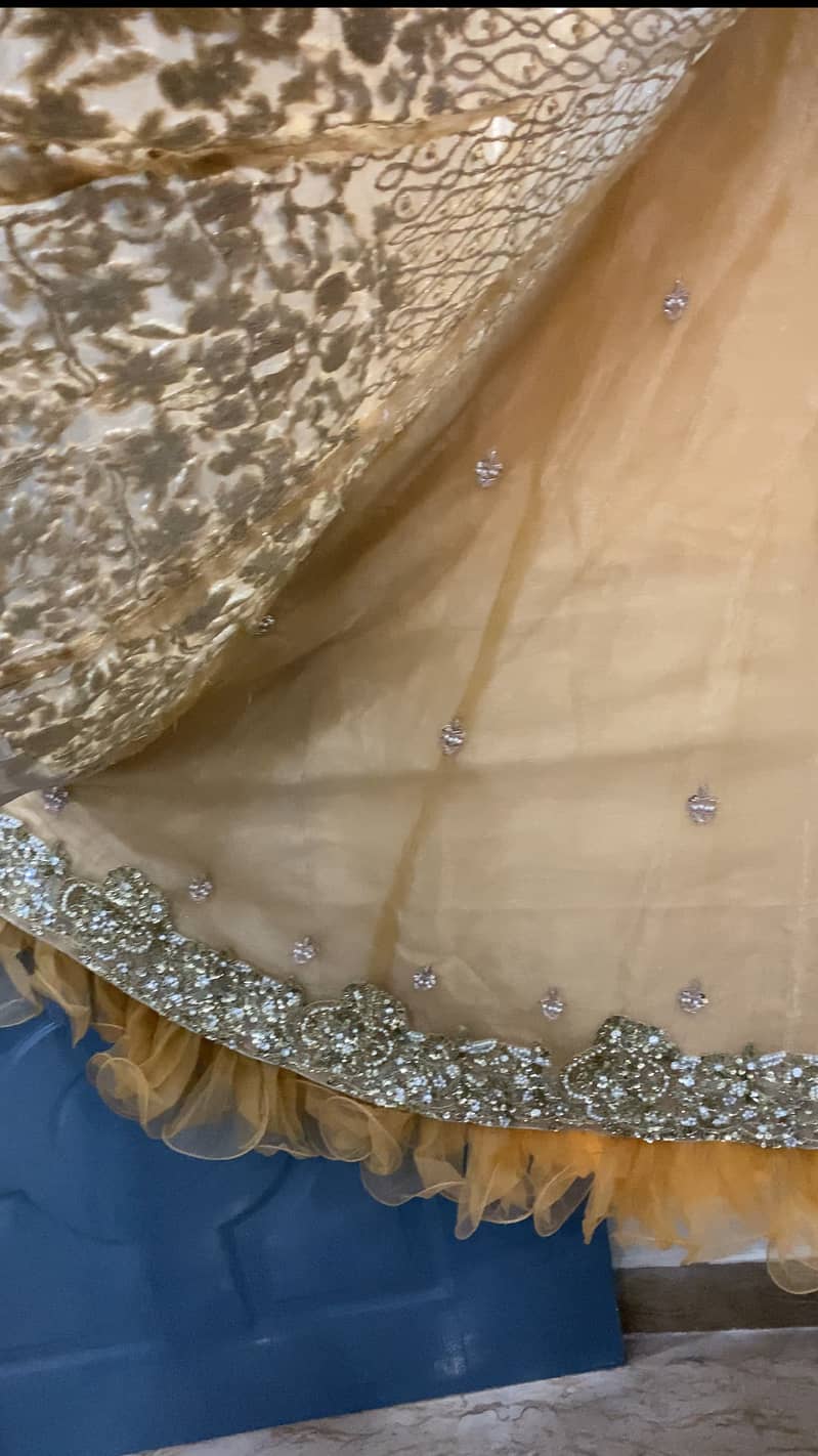 Lehnga 2