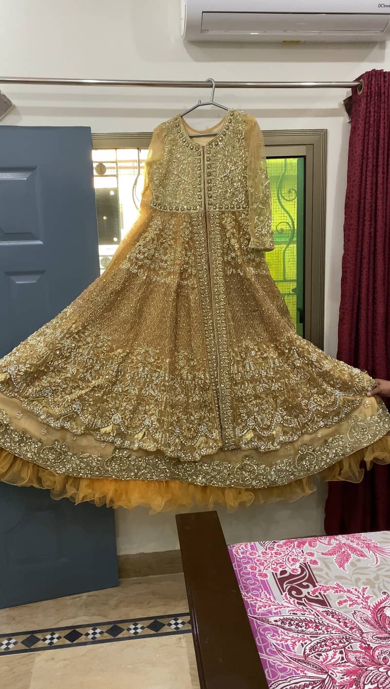 Lehnga 3