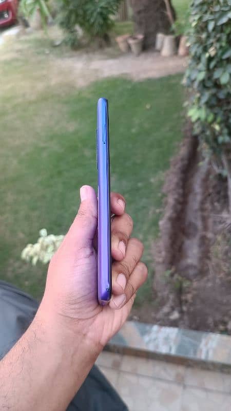 Xiaomi Redmi 9 3/32 1