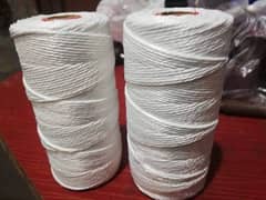 cotton thread