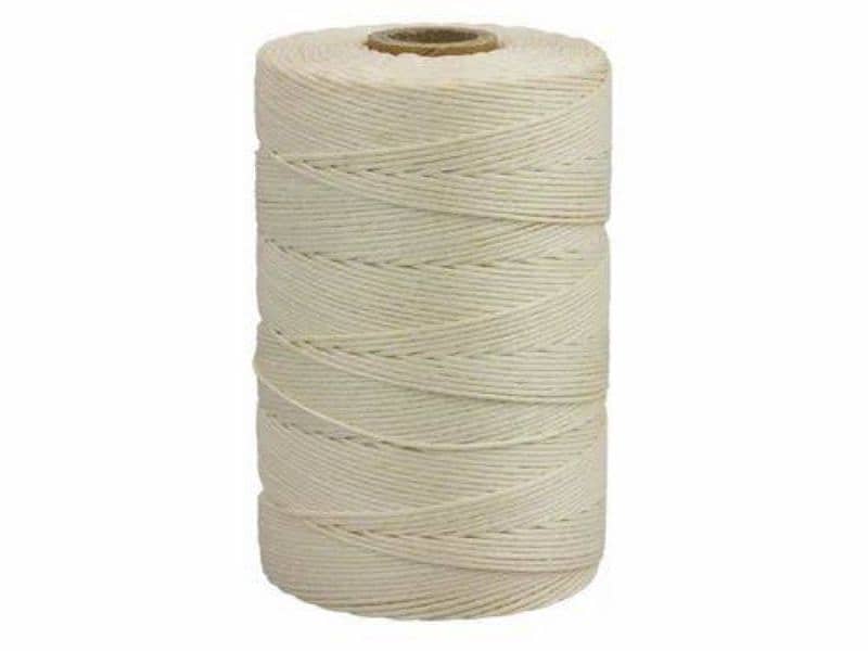 cotton thread 1