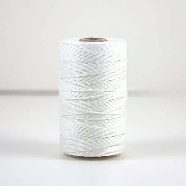 cotton thread 2