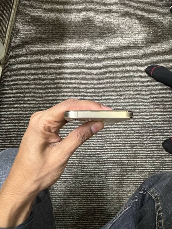 iphone 12 pro 256gb 1